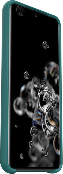 Produktbild LifeProof Wake (Samsung Galaxy S20 Ultra, Samsung Galaxy S20 Ultra 5G)