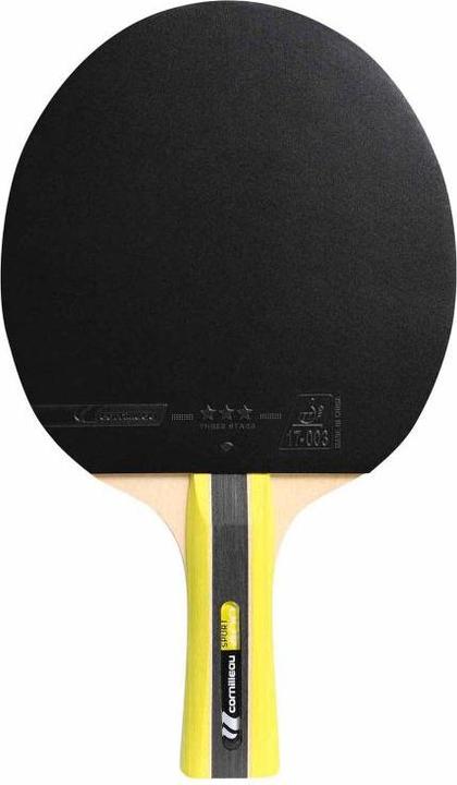 Actual product image Cornilleau Racket Sport 400