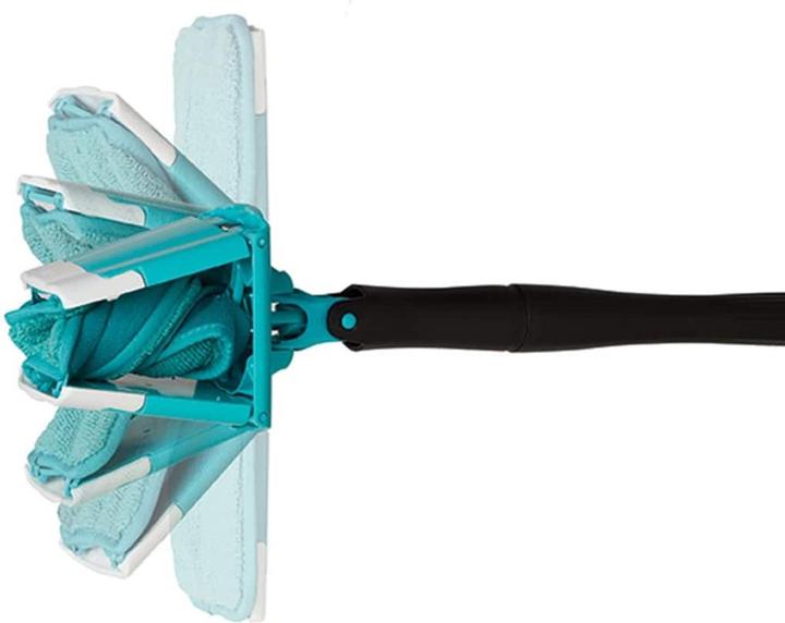 Produktbild nikkoTv Titan Twist Mop (1 Stk.)