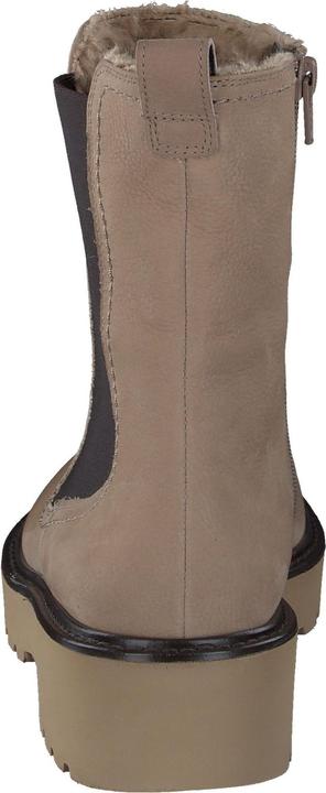 Produktbild Paul Green Stiefelette (38)