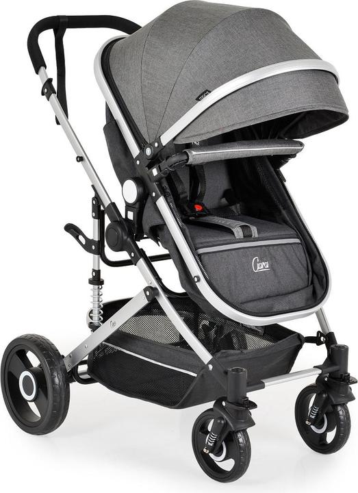 Image du produit Moni Poussette Ciara