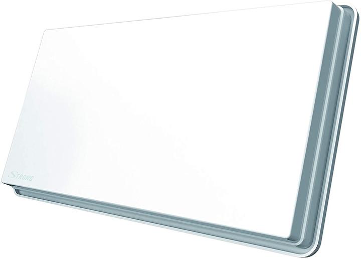 Strong Sa64 (Flachantenne, 33.70 dB, DVB-S / -S2)