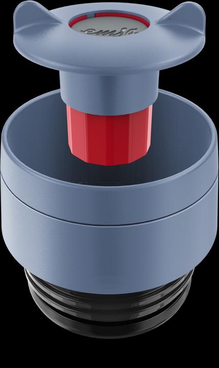 Actual product image Emsa Travel Mug Eco 0.36l (0.36 l)