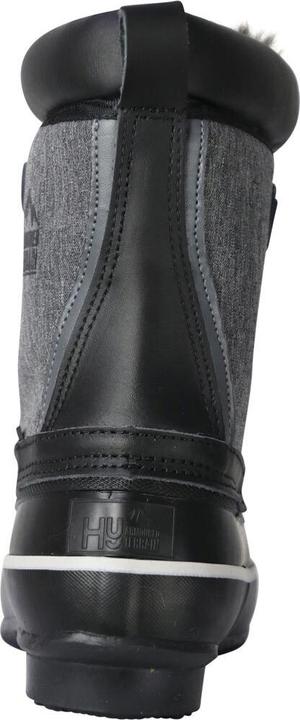 Image du produit Hy Bottes d'équitation courtes Mont Dolent (39.5)