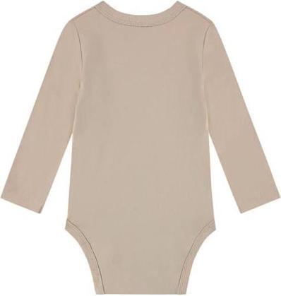 Image du produit Bamboo Basics Tank-Top Anna (50)