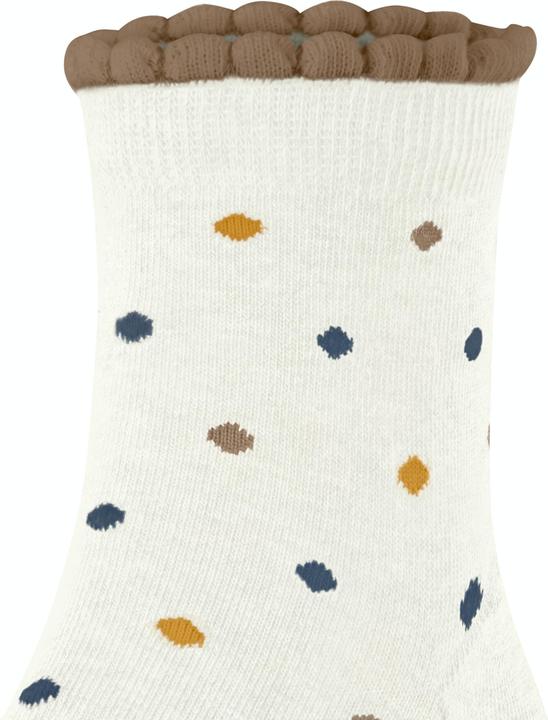 Actual product image Falke 553586 (31 - 34)