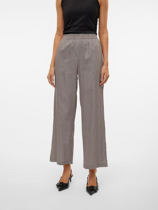 Produktbild Vero Moda VMISABELLA Hohe Taille Hose Hose (M)