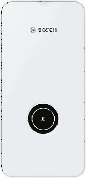 Image du produit Bosch Home Comfort Tronic 4000