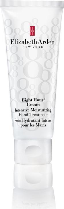 Elizabeth Arden Eight Hour (75 ml)