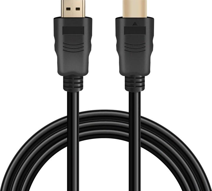 Produktbild Defender HDMI-05 (1.50 m, HDMI)