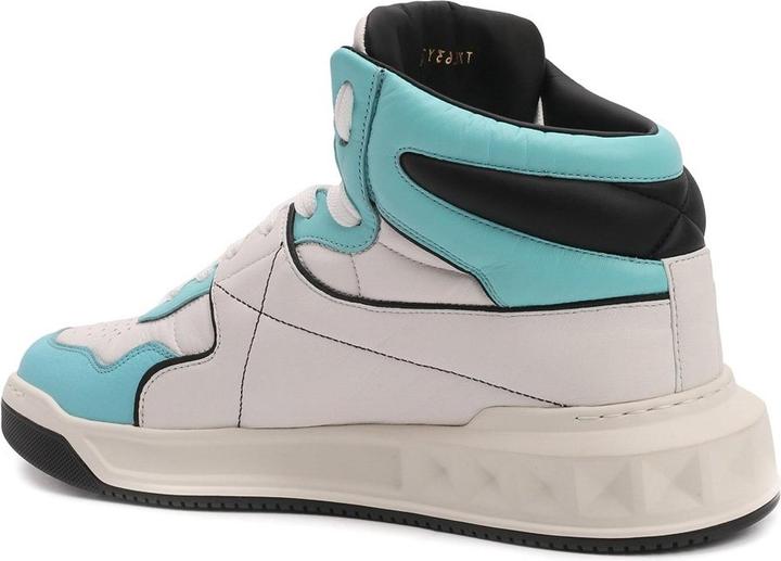 Produktbild Valentino Garavani One-Stud Sneakers (40.5)