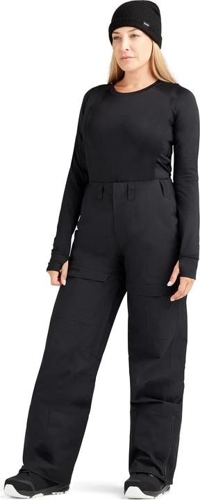 Produktbild Dakine REACH 20K 2L PANT (XL)