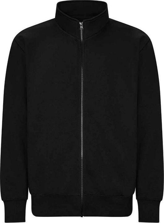 Image du produit Awdis Veste Campus pour hommes (L)