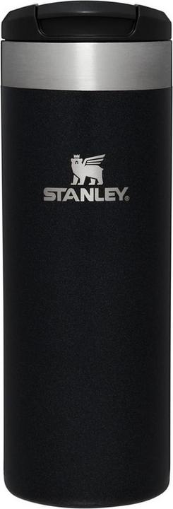 Produktbild Stanley Trinkbecher AeroLight Transit 470ml (0.47 l)