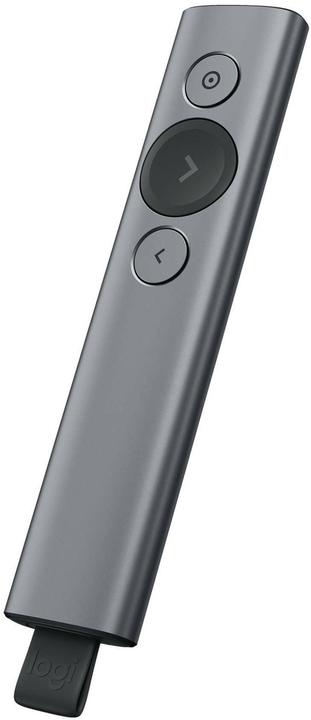 Productafbeelding Logitech Spotlight