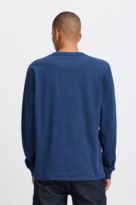 Image du produit Blend BHTee 20717166 (XL)