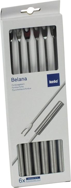 Actual product image Kela Belana