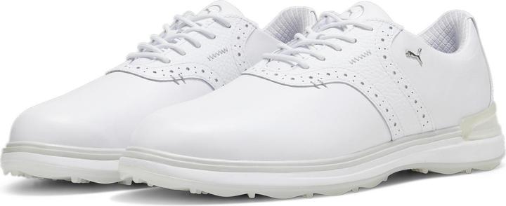 Puma Tetherow (42.5)