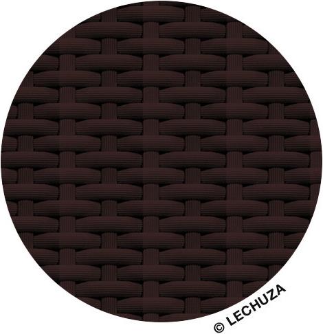 Image du produit Lechuza Balconera Cottage (19 cm)