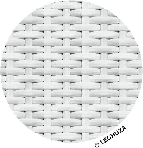 Image du produit Lechuza Chalet Balconera (19 cm)