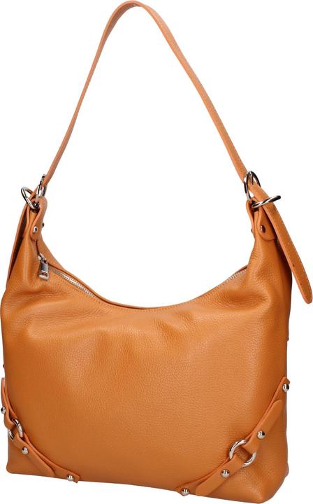 Immagine prodotto Viola Castellani Borsa a tracolla