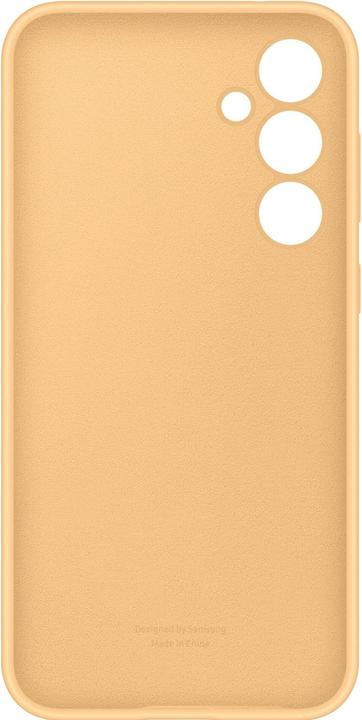 Actual product image Samsung Cover (Samsung Galaxy S23 FE)