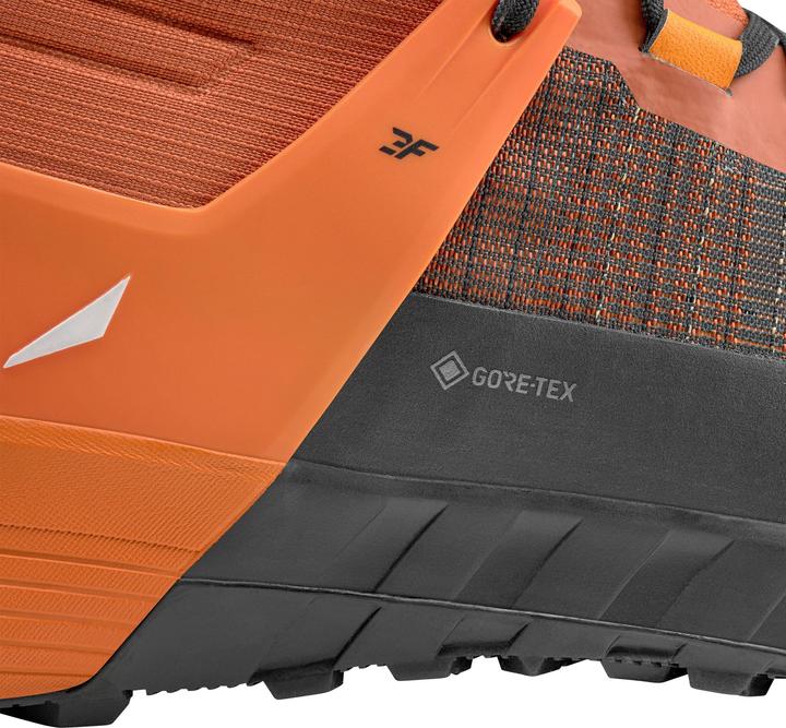 Produktbild Salewa Wildfire NXT Mid GTX (46.5)