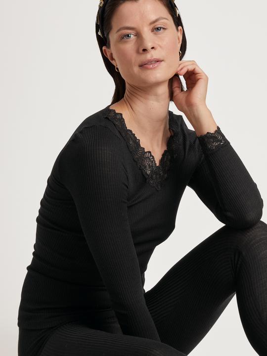 Produktbild Calida Silky Wool Joy (XS)