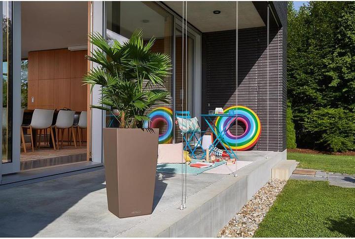 Produktbild Lechuza Cubico Color 30 (29.50 cm)