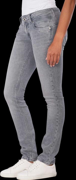 Actual product image Pepe Jeans 10022466 (W25/L32)