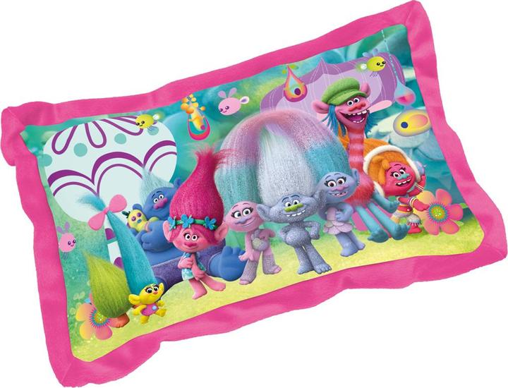 Image du produit Ravensburger Coussin Rectangulaire