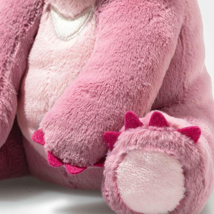 Image du produit Steiff Disney Originals Angel rosa 23cm (23 cm)