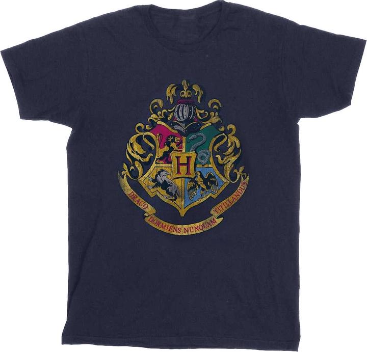 Produktbild TShirt Mädchen (128)