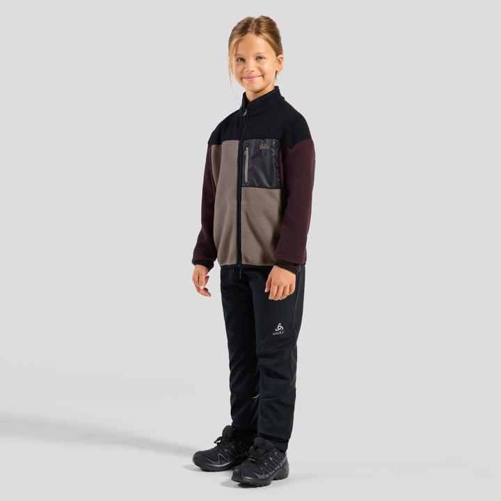 Produktbild Odlo Essentials (104)