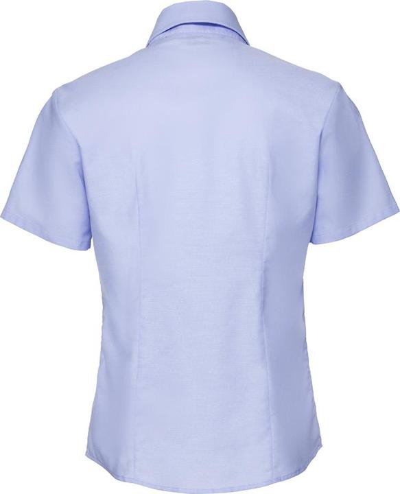 Image du produit Russell - Chemisier - Femme (XL)