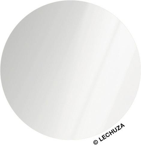 Immagine prodotto Lechuza Classico (36 cm)