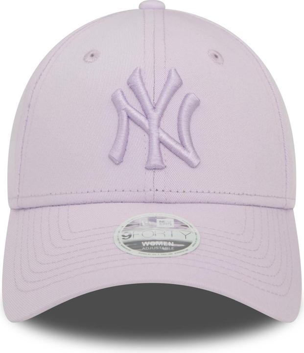 Produktbild New Era 9Forty New York Yankees