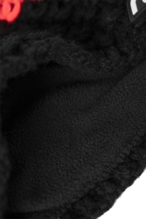Produktbild Reusch Aiden Beanie