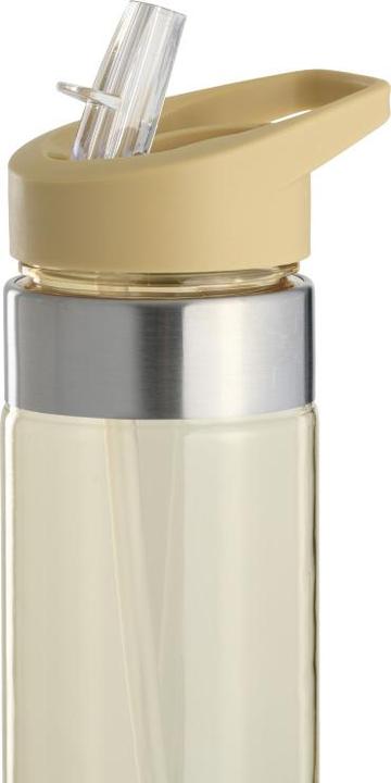 Actual product image Schou Day (0.70 l)