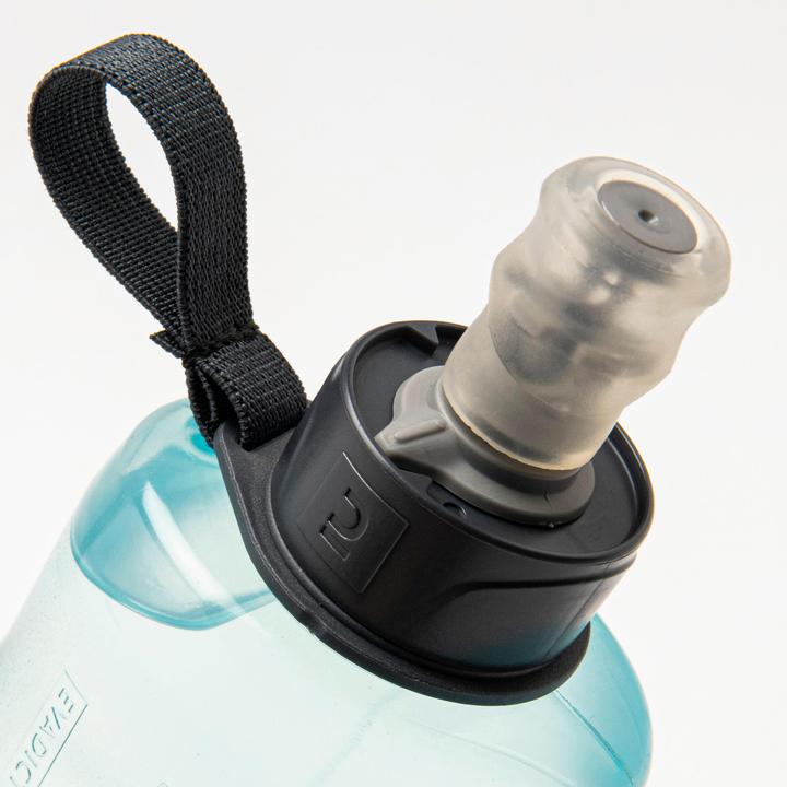 Immagine prodotto Kiprun Soft Flask (0.15 l)