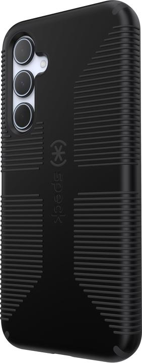Immagine prodotto speck Impact Hero Grip Samsung Galaxy A35 Black (Samsung Galaxy A35)