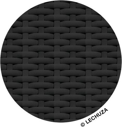 Image du produit Lechuza Chalet Balconera (19 cm)
