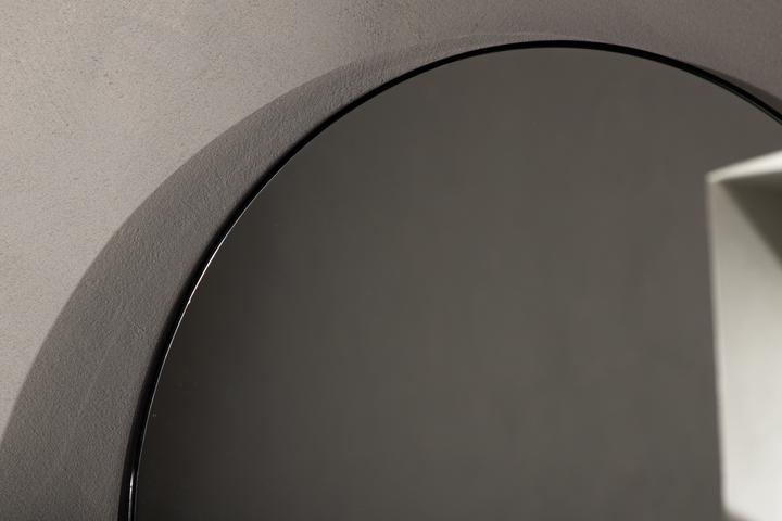 Actual product image Venture Home Sarasota (66 x 3 x 193 cm)