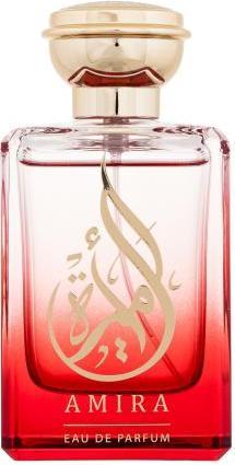 Immagine prodotto New Brand Parfums Amira (Eau de parfum, 100 ml)