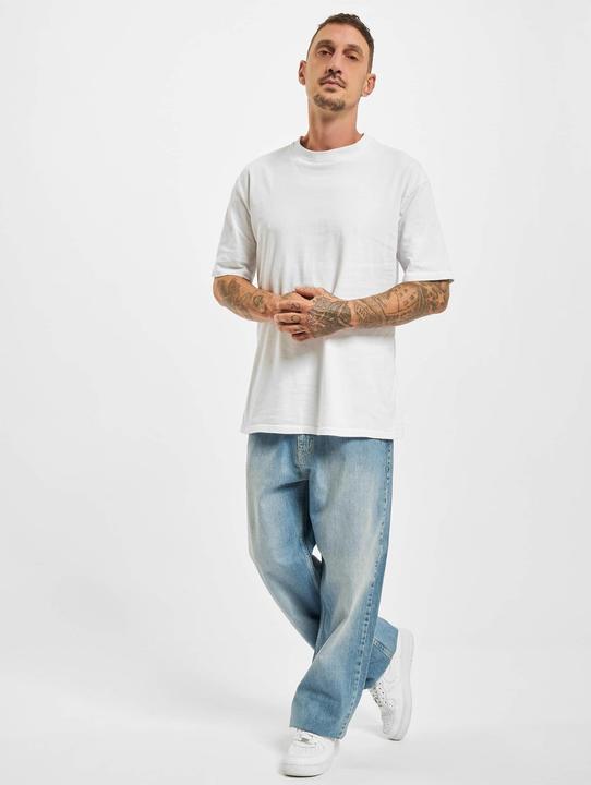 Produktbild Dangerous Homie Baggy Jeans - 73325 (W36/L34)