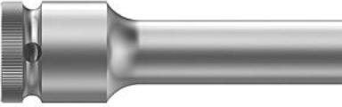 Immagine prodotto Wera 8794 A Zyklop Wobble (1/4")