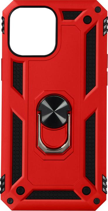 Actual product image Avizar Kosto Series (Apple iPhone 13 Pro Max)