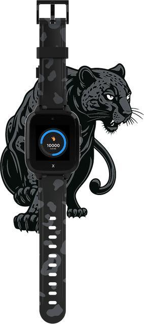 Produktbild Xplora XGO3 (Gen 2) (48.65 mm, 4G)