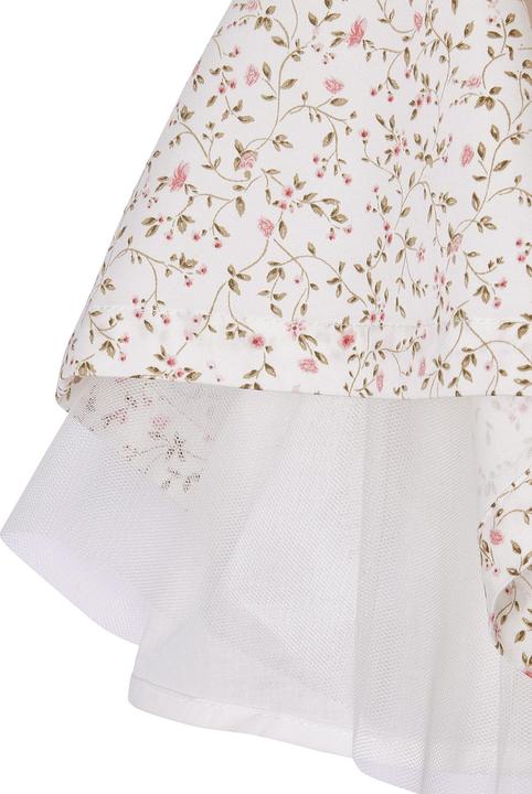 Produktbild Vertbaudet Kleid (86)