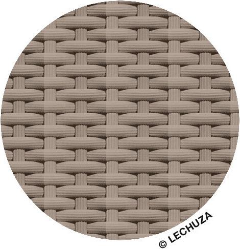 Produktbild Lechuza Blumentopf Balconera Cottage 50 (19 cm)